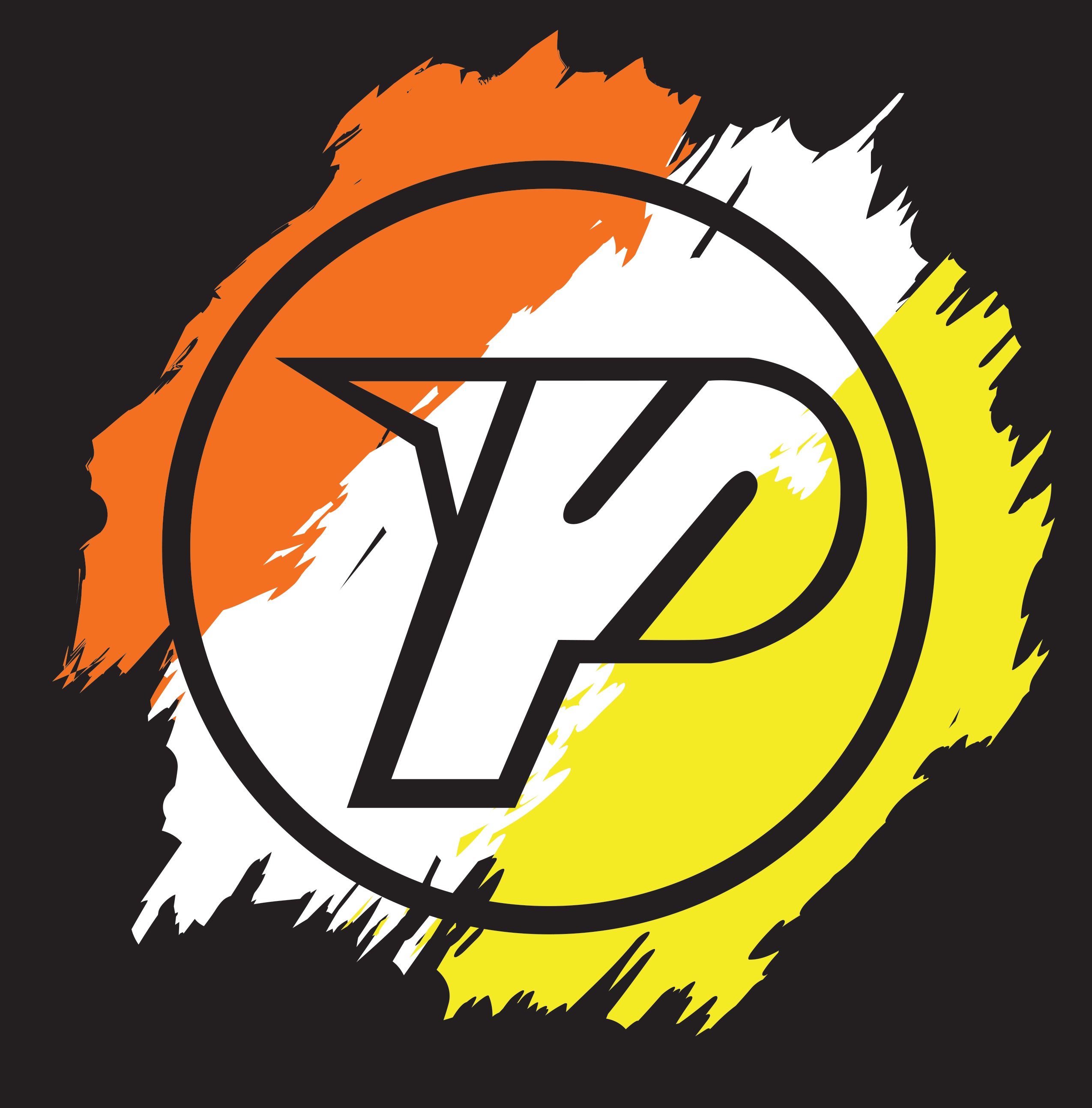 FALL / WINTER 2023 - 2024