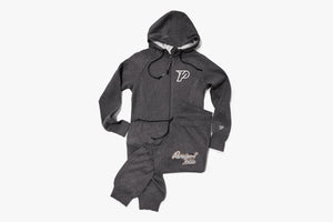 BRAND - PSA HOODIE SWEATSUIT