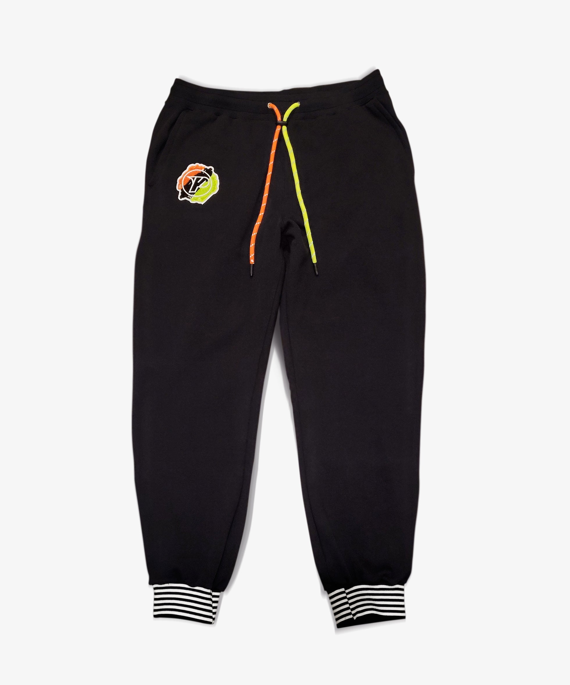 BRAND - PSA HOMAGE 96' HS