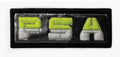 PATCHES (VELCRO)