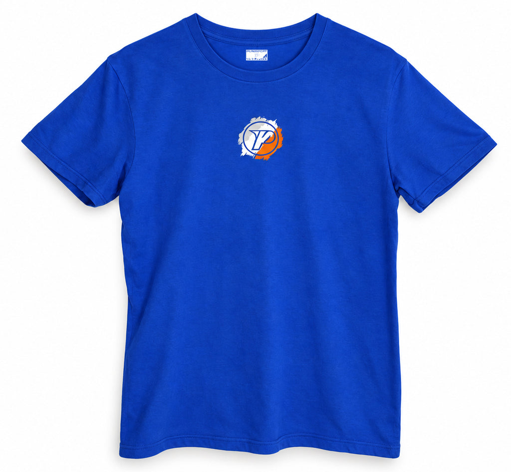 BCA TEE