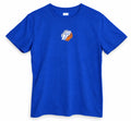 BCA TEE