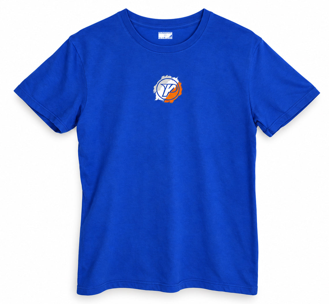 BCA TEE