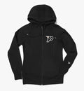 BRAND - PSA - ZF LADY'S HOODIE
