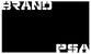 BRAND - PSA - Home