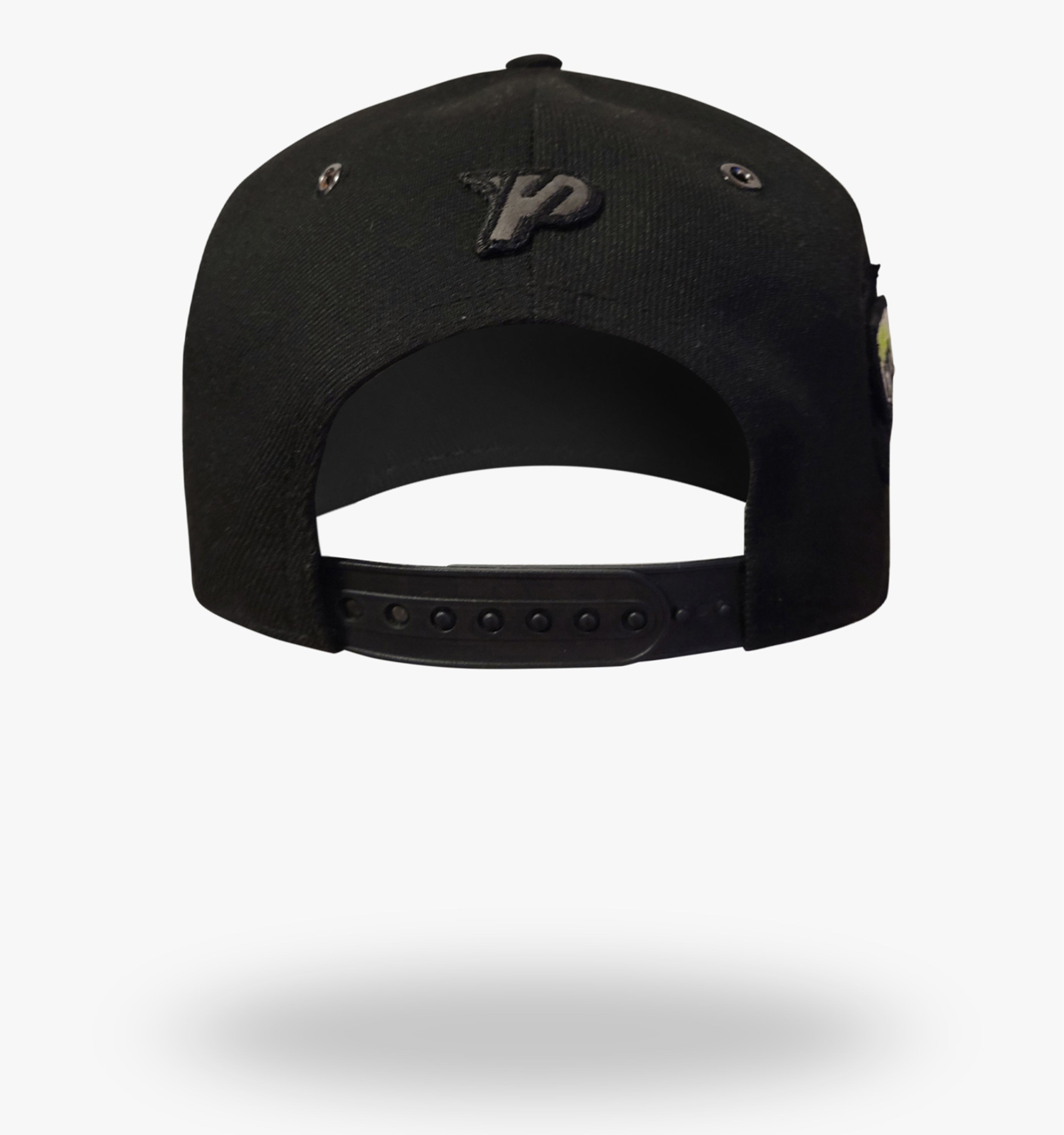 BRAND - PSA x NEWERA 