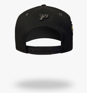 BRAND - PSA x NEWERA "ICON"  SNAPBACK