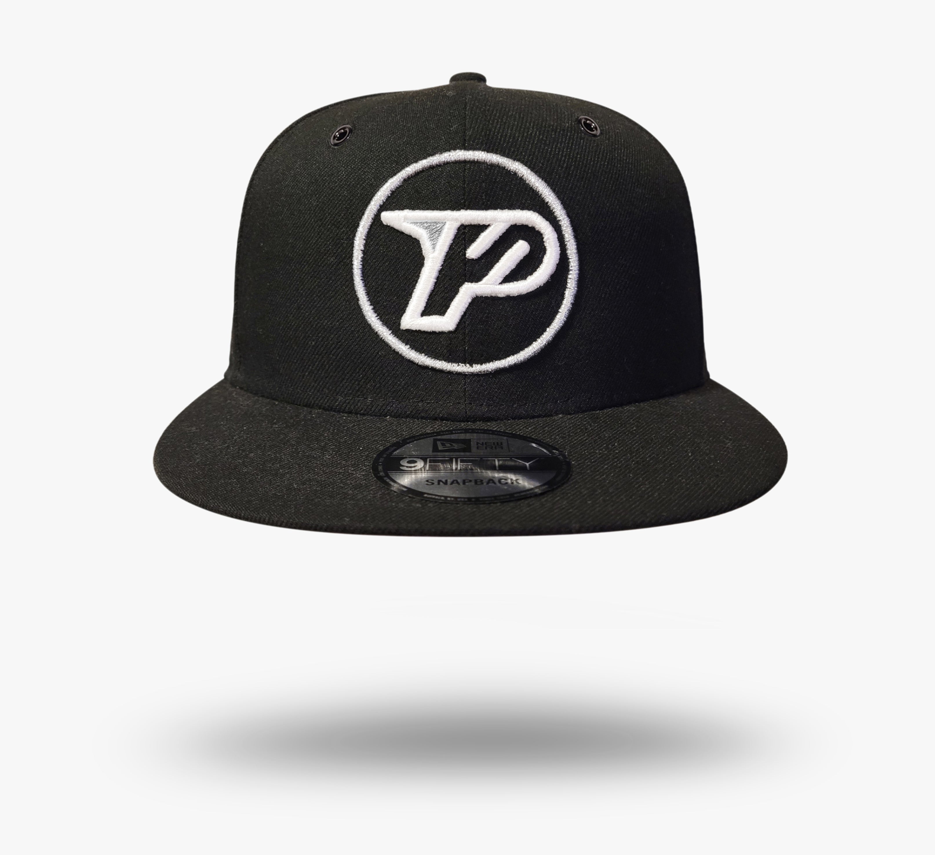 BRAND - PSA x NEWERA 