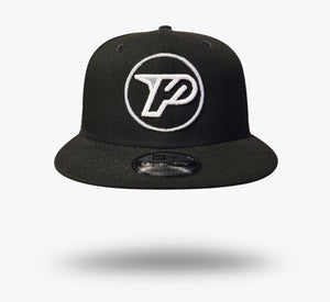 BRAND - PSA x NEWERA "ICON"  SNAPBACK