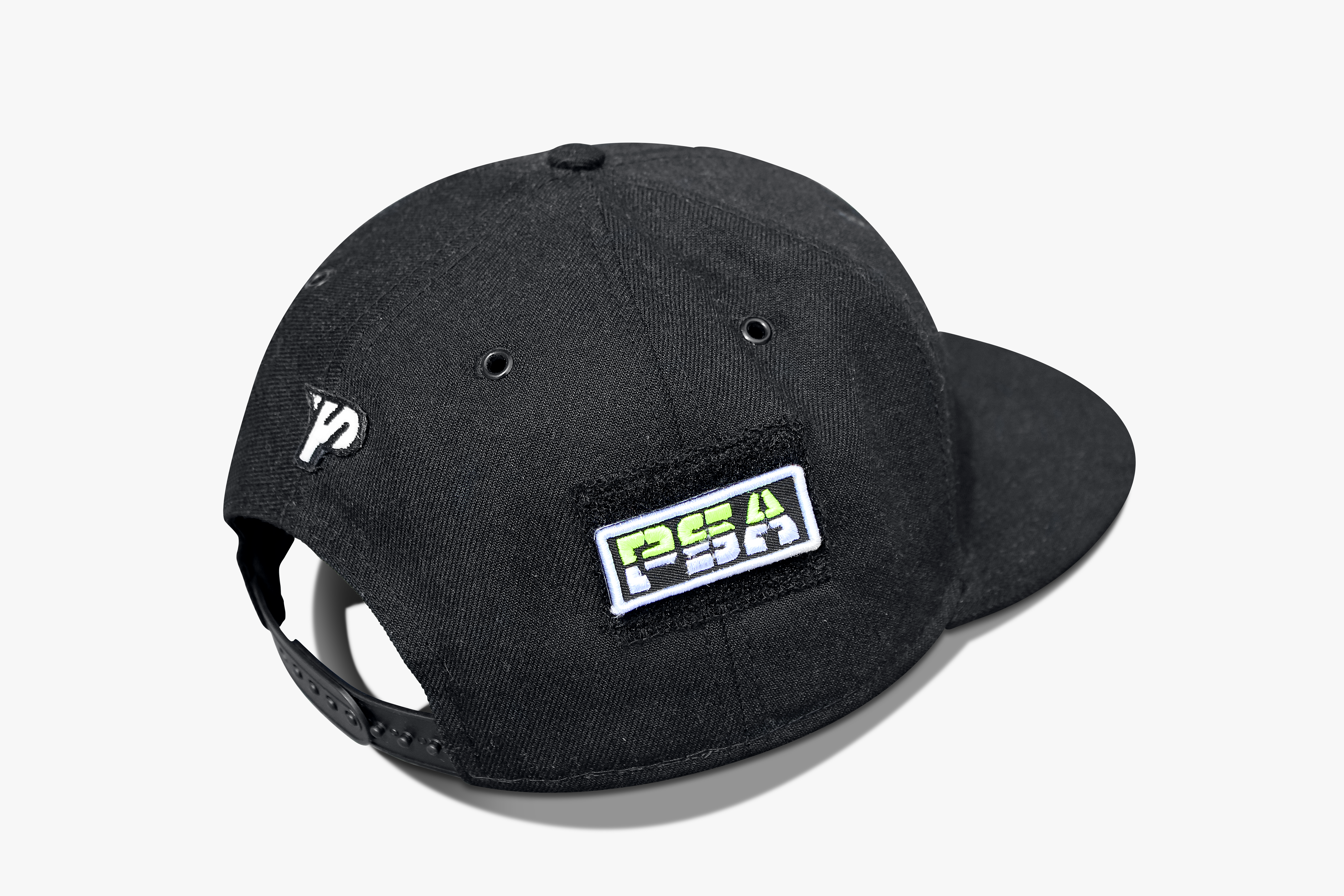 BRAND - PSA x NEWERA 