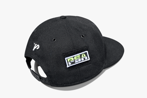 BRAND - PSA x NEWERA "ICON"  SNAPBACK