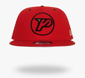 BRAND - PSA  BLACK HISTORY MONTH COMMEMORATIVE SNAPBACK