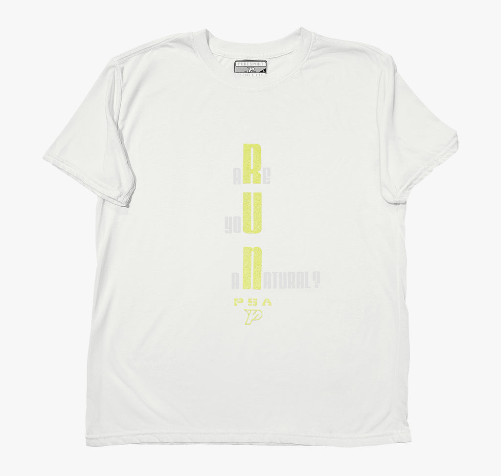 R.U.N