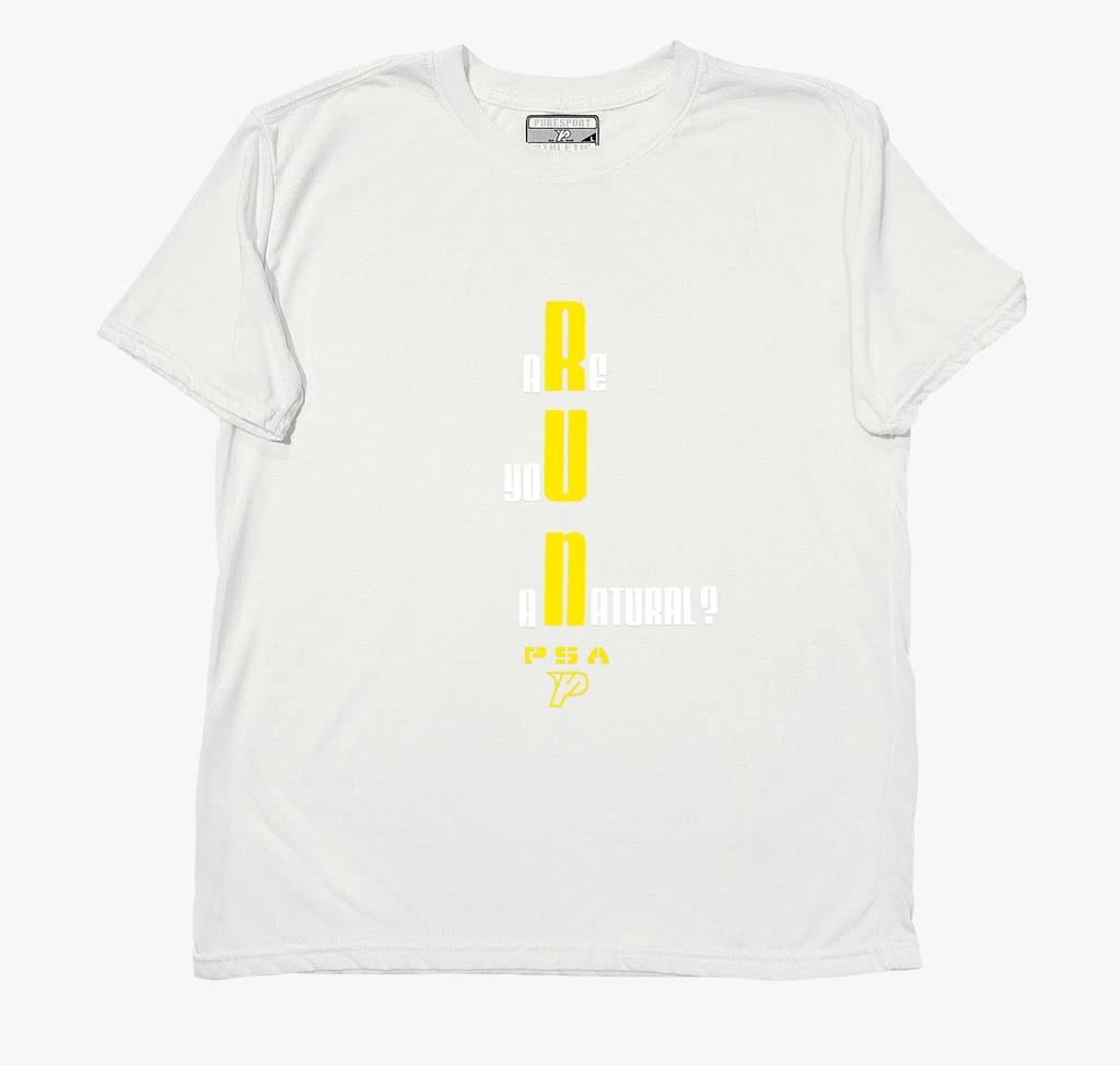R.U.N