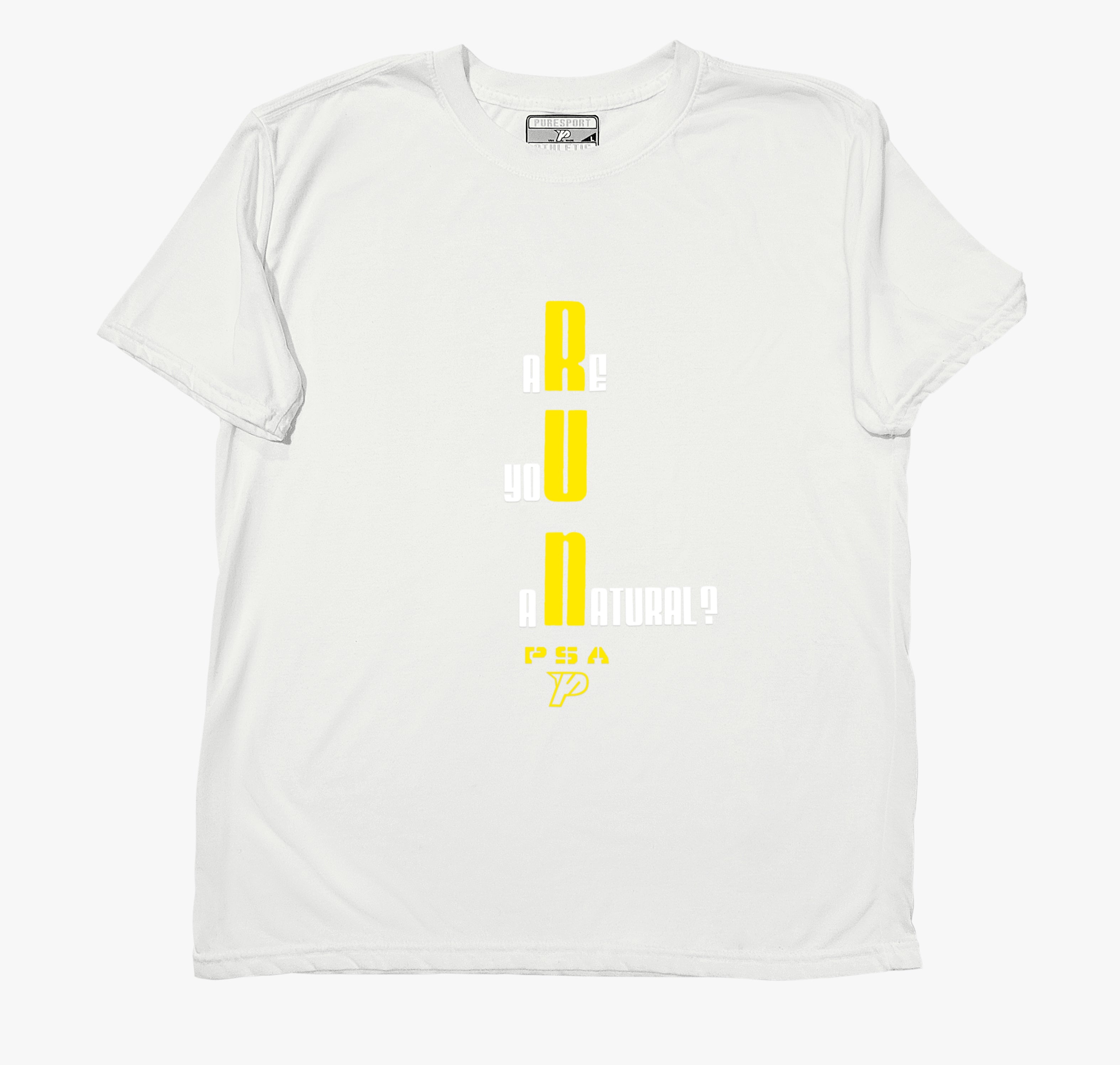 R.U.N