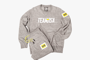 TEAM-PSA SWEATSUIT