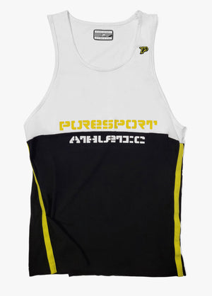 BRAND - PSA  TRACKSTAR TANK