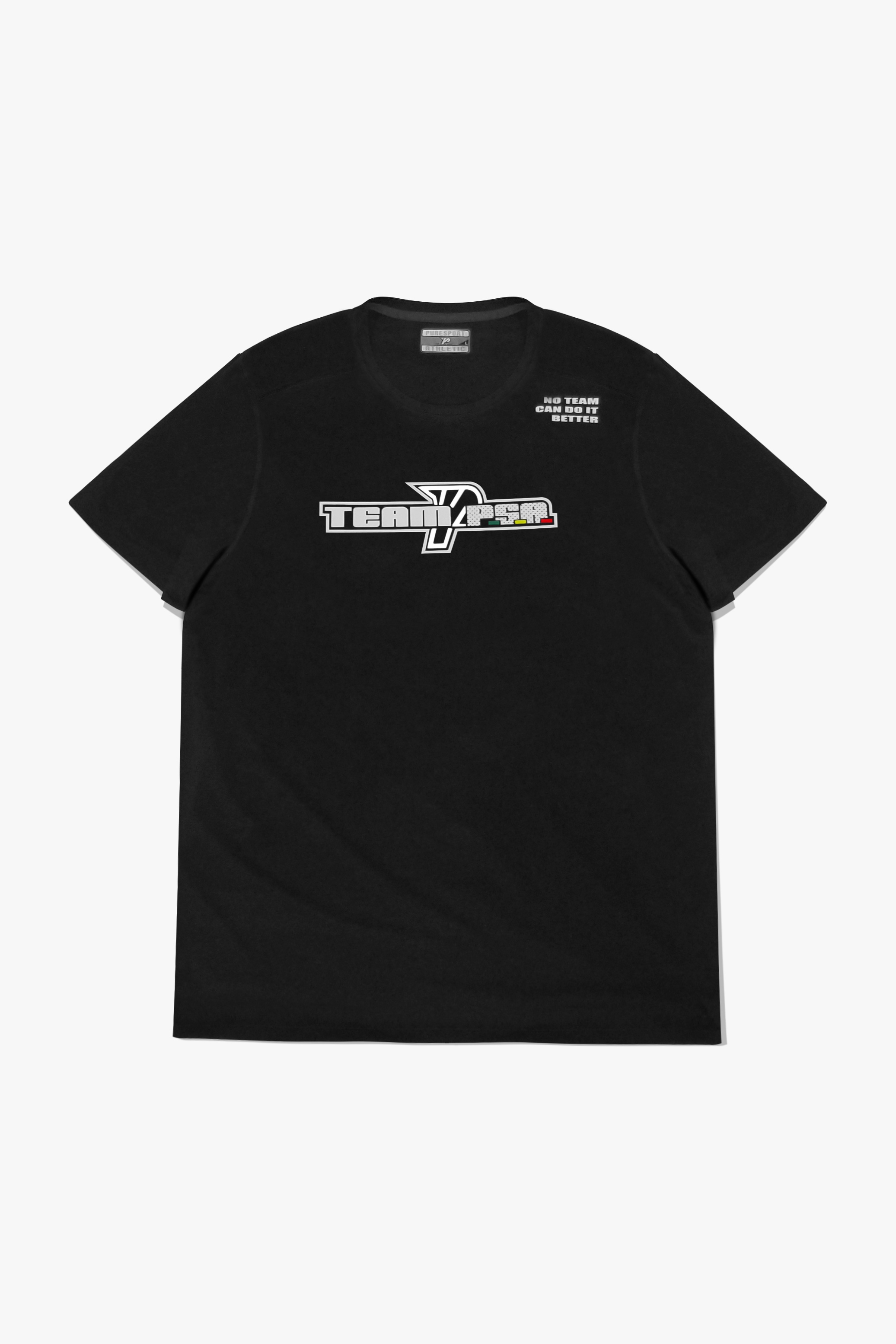 BRAND - PSA
