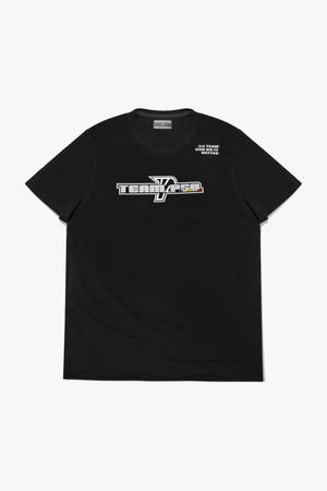 TEAM PSA - WOT (WORKOUT - TEE)