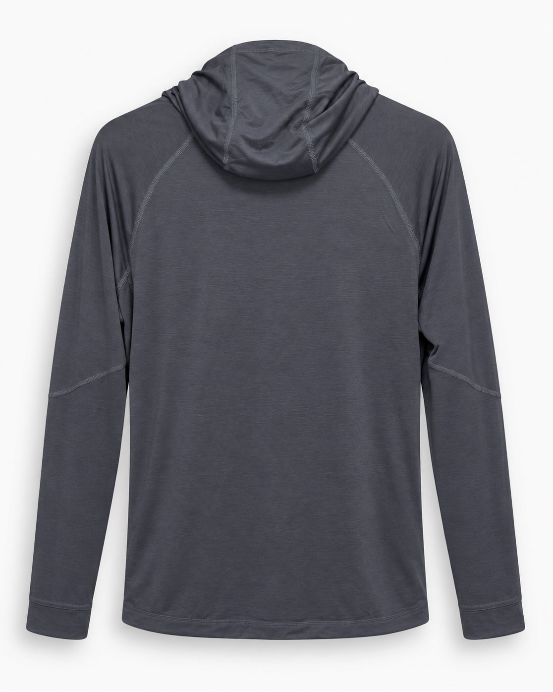 T.A.P W/O HOODIE